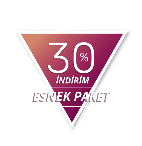 finnet_store